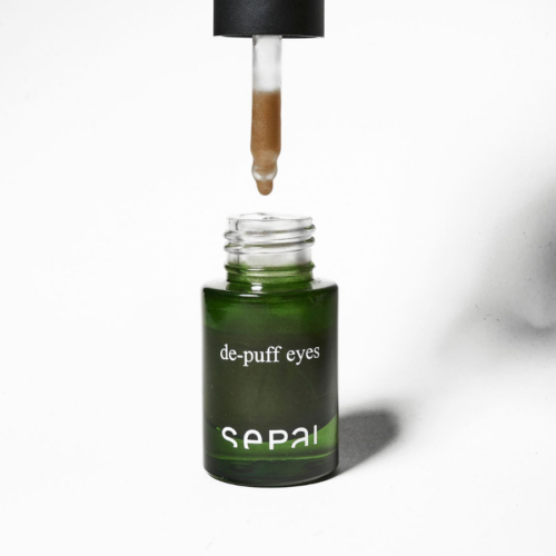 De-Puff Eyes-Sepai-2